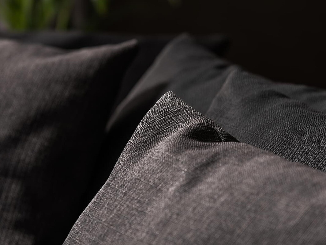 Sarokkanapé In Living 371 (Portland 100 + Portland 97)