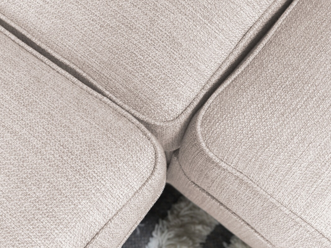 Sarokkanapé Bloomington Venveni 120 (Helena 4503)