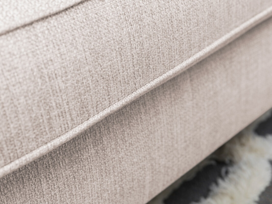 Sarokkanapé Bloomington Venveni 120 (Helena 4503)