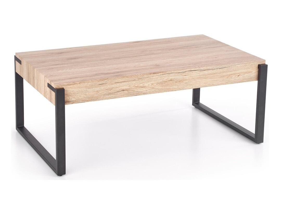 Dohányzóasztal Houston 1063