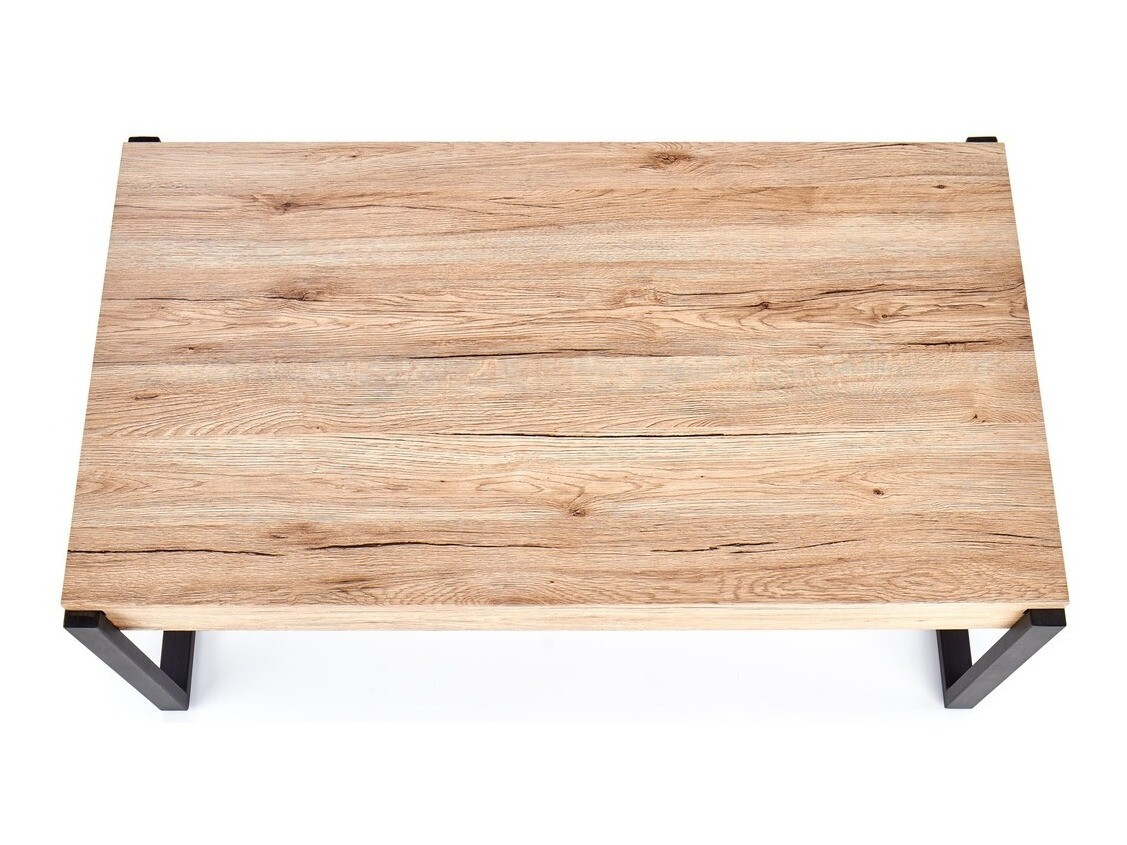 Dohányzóasztal Houston 1063