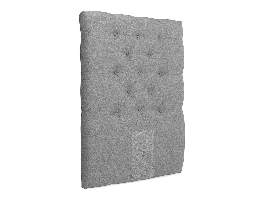 Fejtámla Tormavi 121