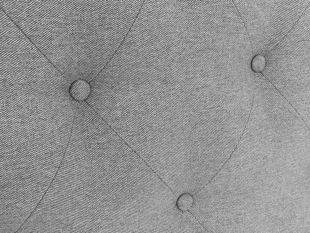 Fejtámla Tormavi 121