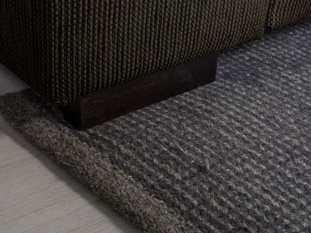 Kanapé Scandinavian Choice Felfioe 109 (Barna)