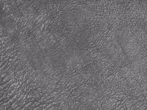 Sarok étkező garnitúra Edmond 105