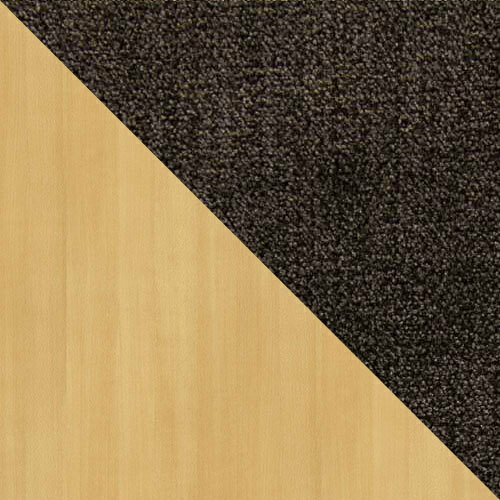 Sarok étkező garnitúra Reading 100 (Bükkfa + Alfa 09)