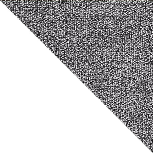 Sarok étkező garnitúra Reading 100 (Fehér + Alfa 13)