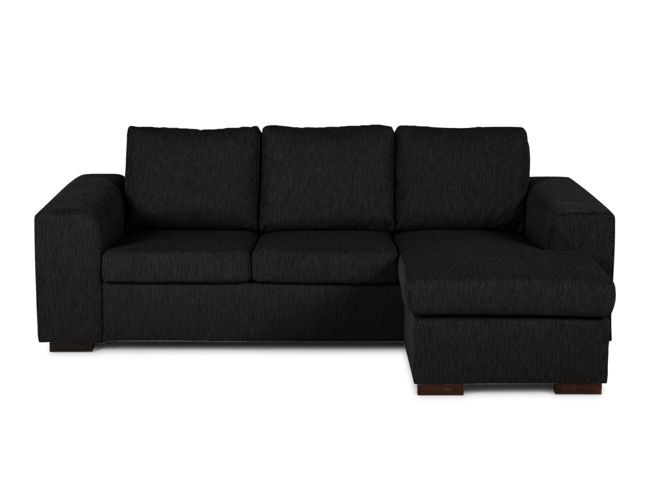 Sarokkanapé Scandinavian Choice Felfioe 110 (Visby 950 - 2)