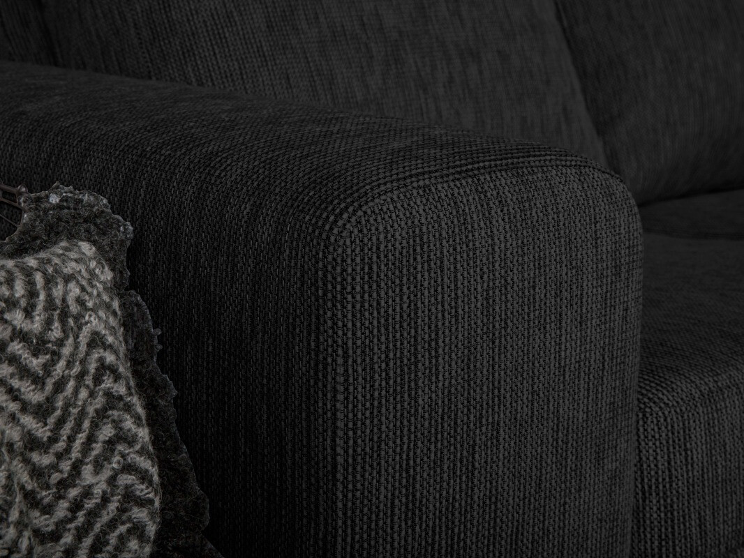 Sarokkanapé Scandinavian Choice Felfioe 110 (Visby 950 - 2)