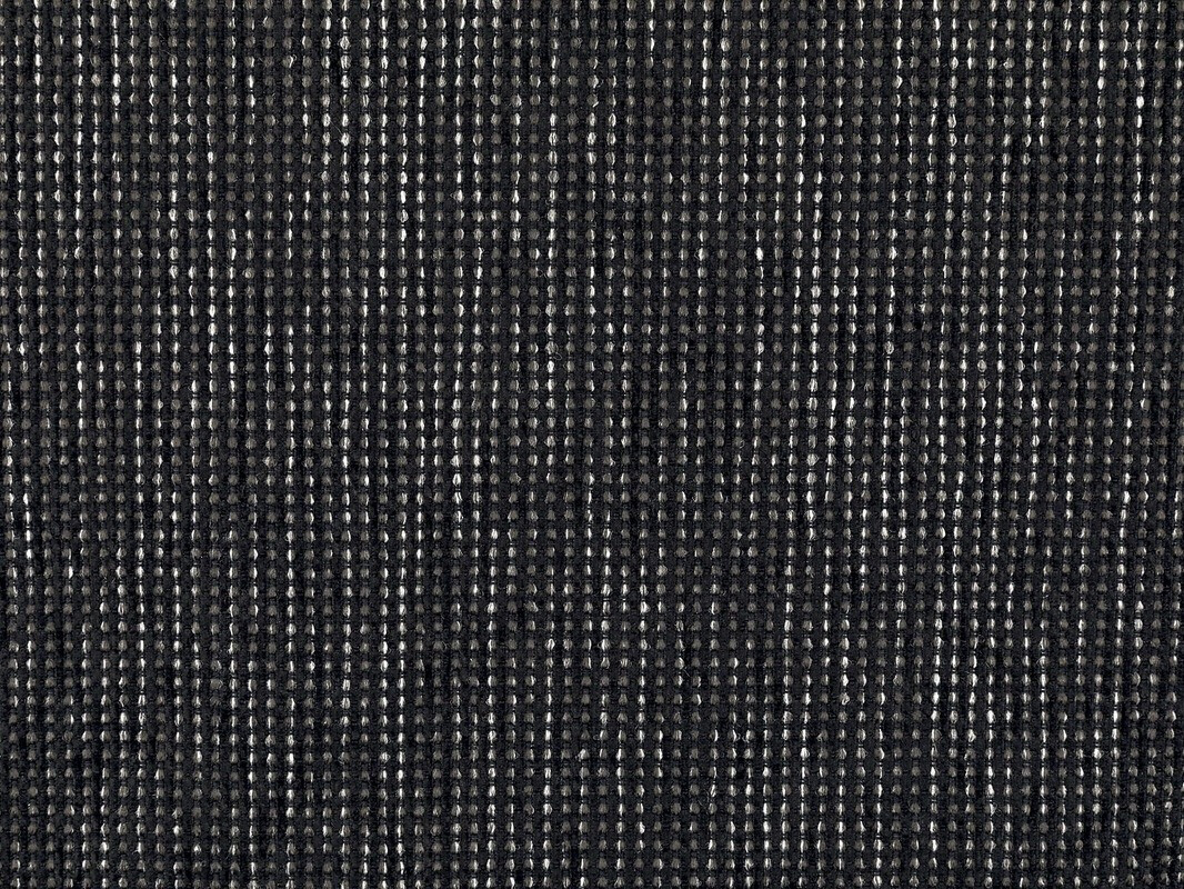 Sarokkanapé Scandinavian Choice Felfioe 110 (Visby 950 - 2)