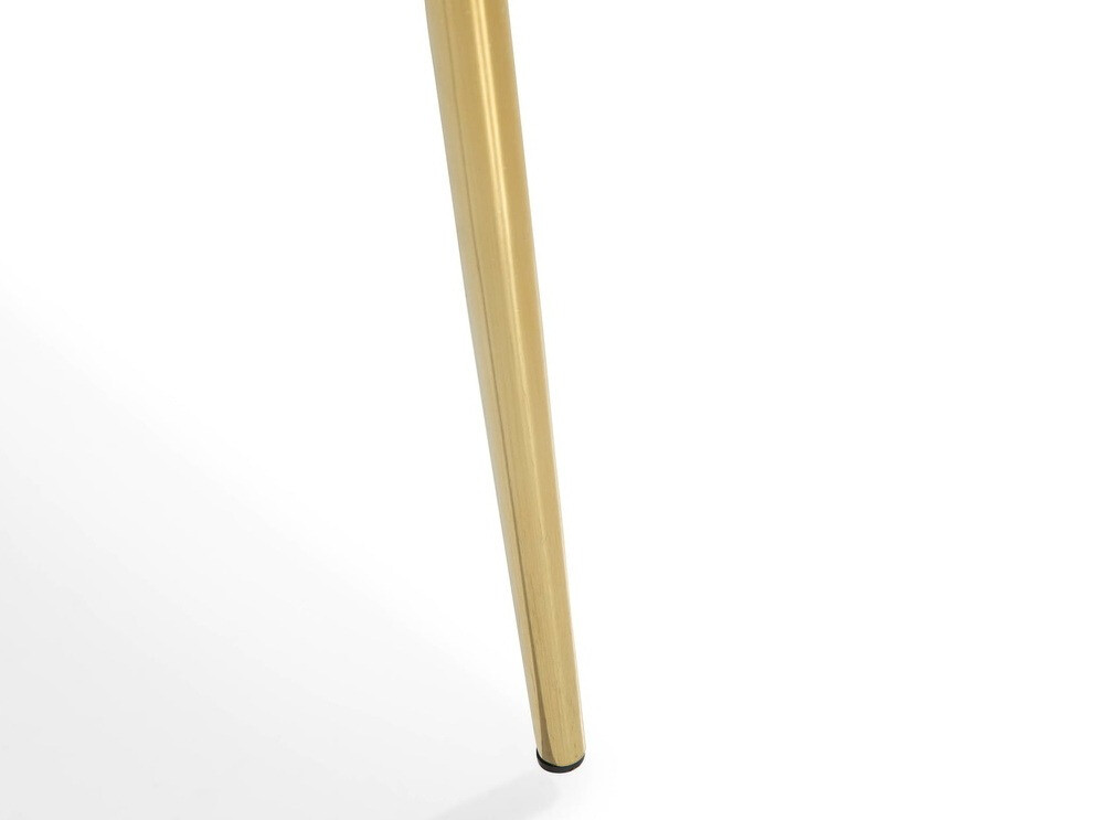 Szék Concept 55 158 (Rózsaszín)