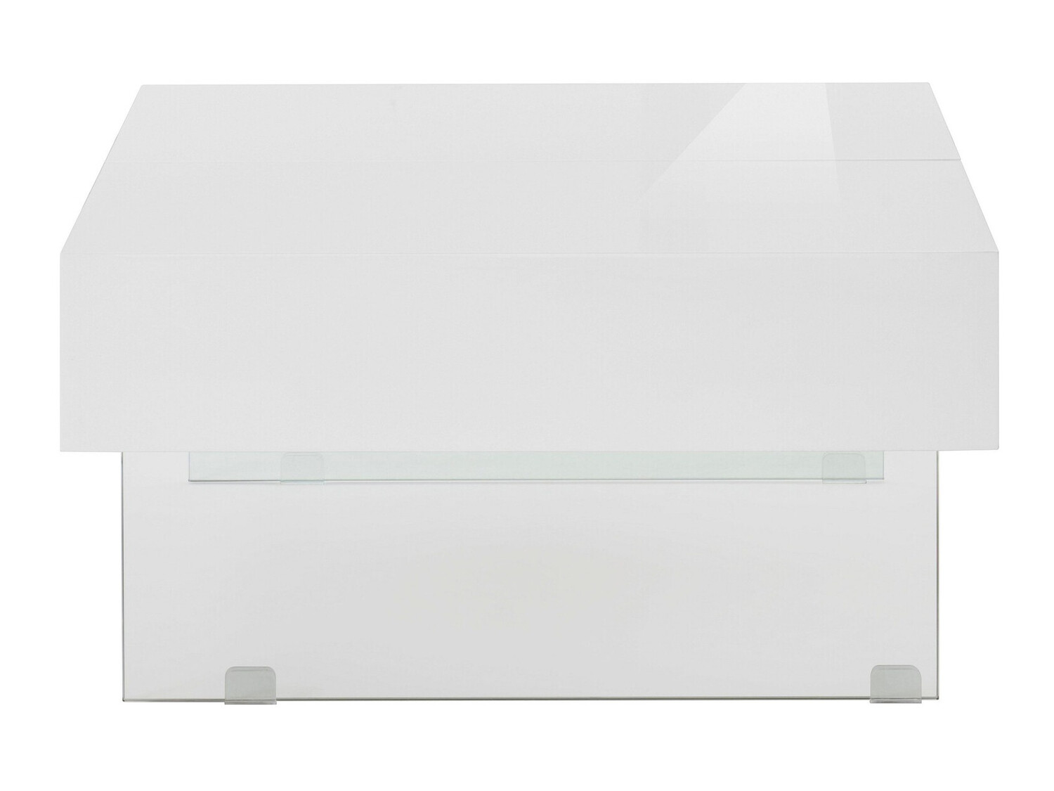 Dohányzóasztal Denton 529