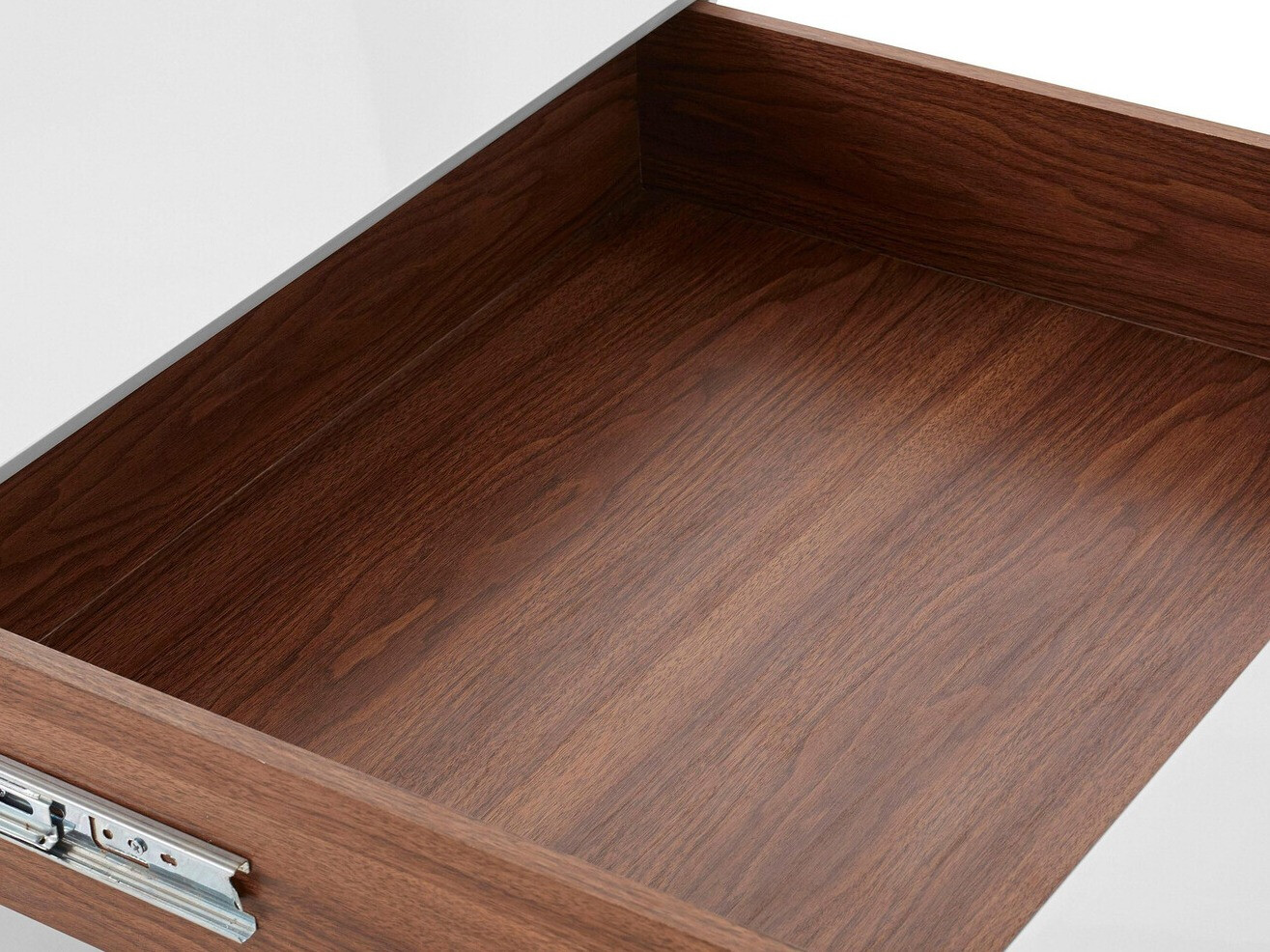 Dohányzóasztal Denton 529