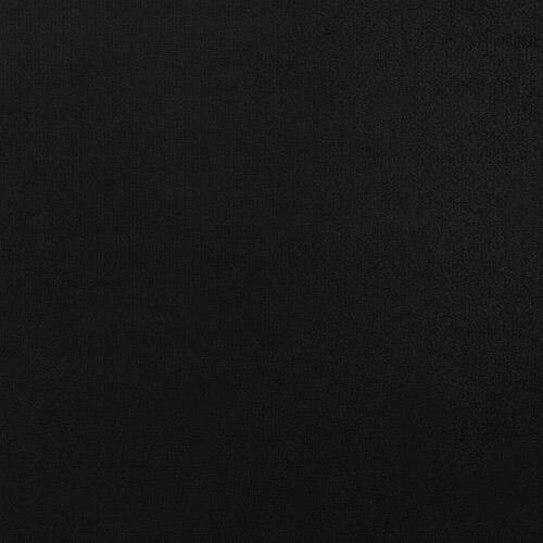 Előszoba garnitúra Tivsoa 100 (Craft tölgy)