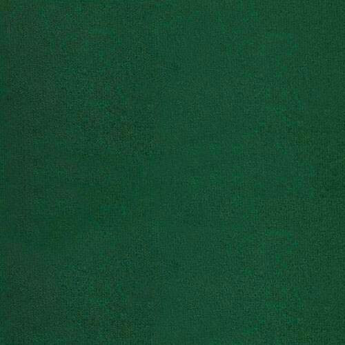 Előszoba garnitúra Tivsoa 100 (Craft tölgy)