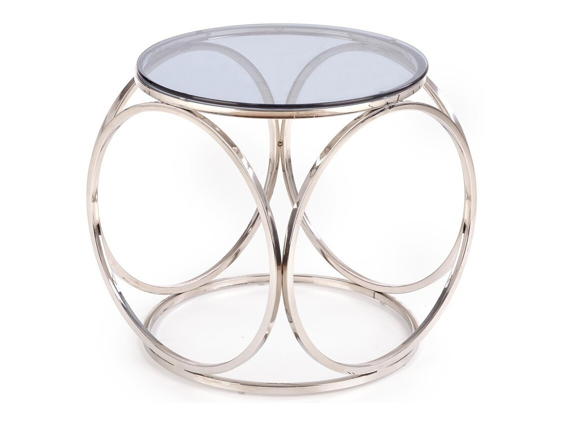 Kisasztal Houston 953