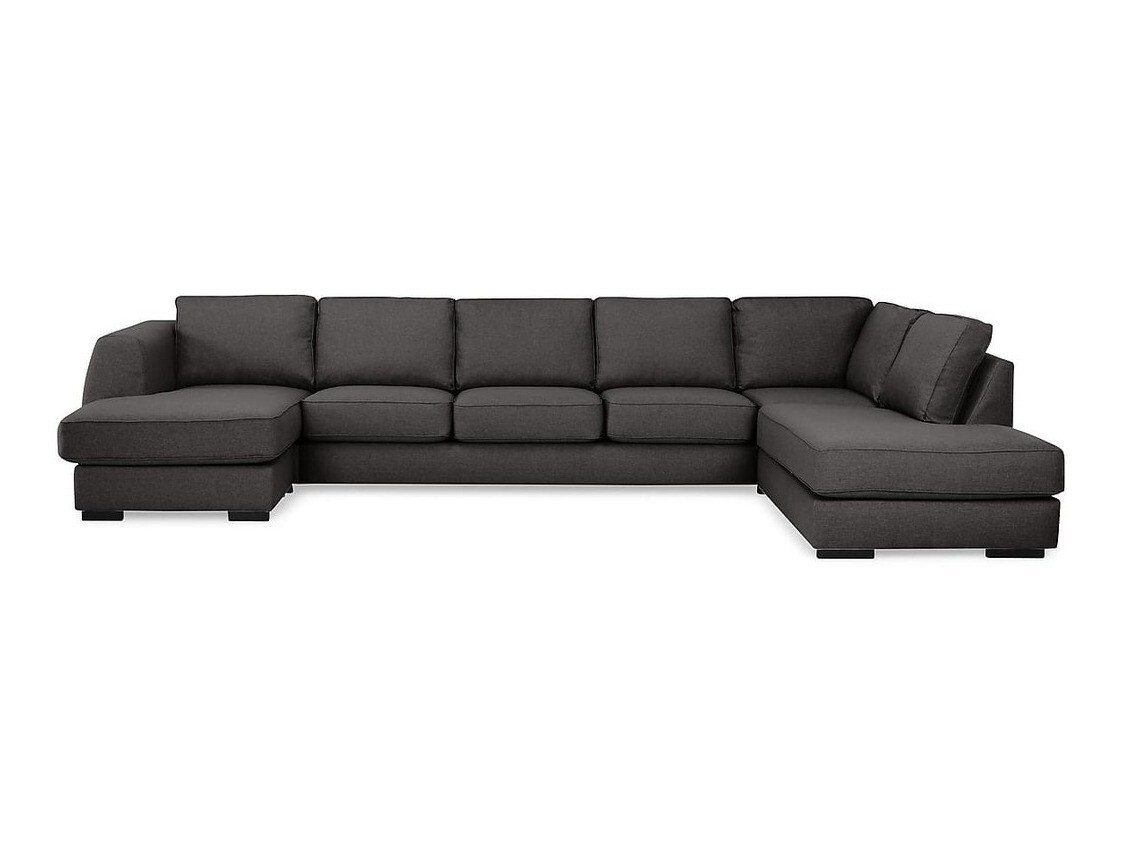 Sarokkanapé Scandinavian Choice Etfeli 105 (Troy 2626)