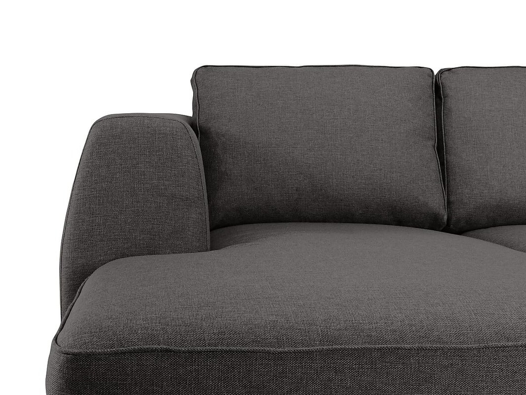 Sarokkanapé Scandinavian Choice Etfeli 105 (Troy 2626)