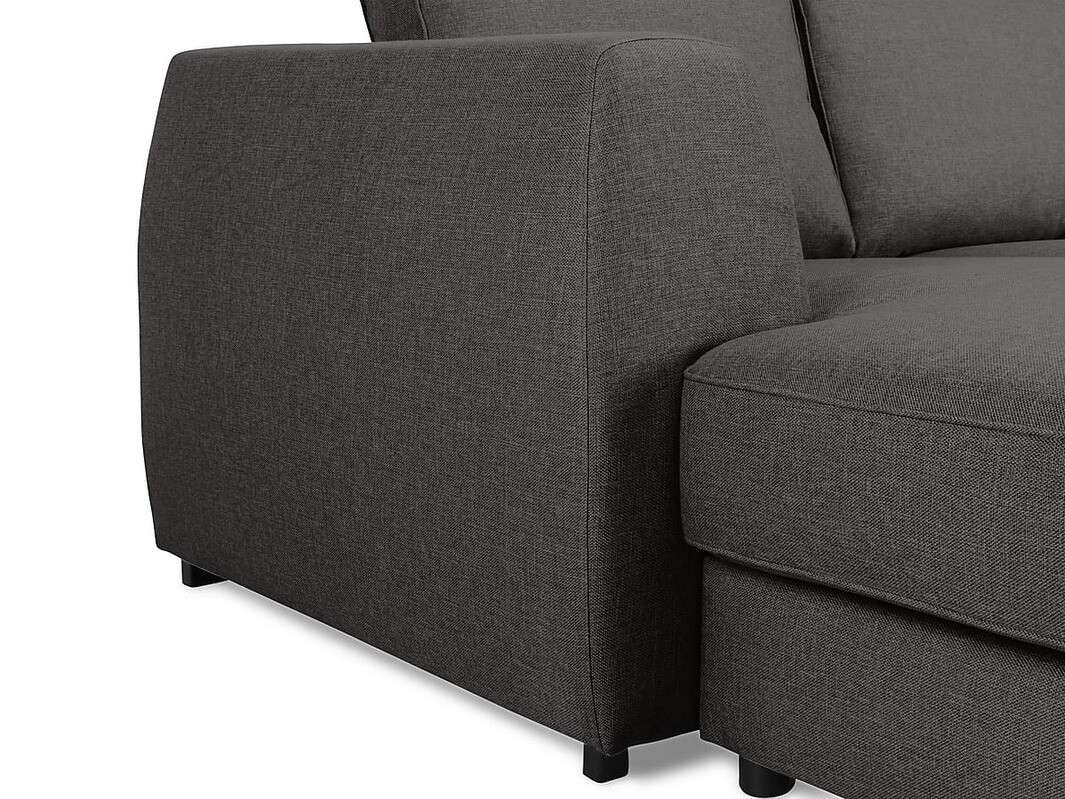 Sarokkanapé Scandinavian Choice Etfeli 105 (Troy 2626)