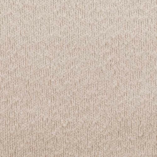 Étkezőgarnitúra Racine 128 (Fekete)