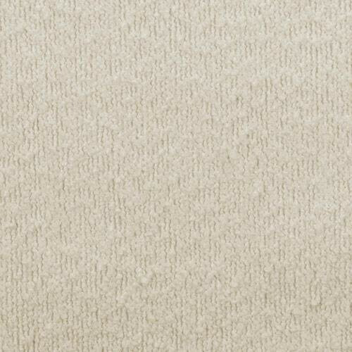 Étkezőgarnitúra Racine 128 (Fekete)