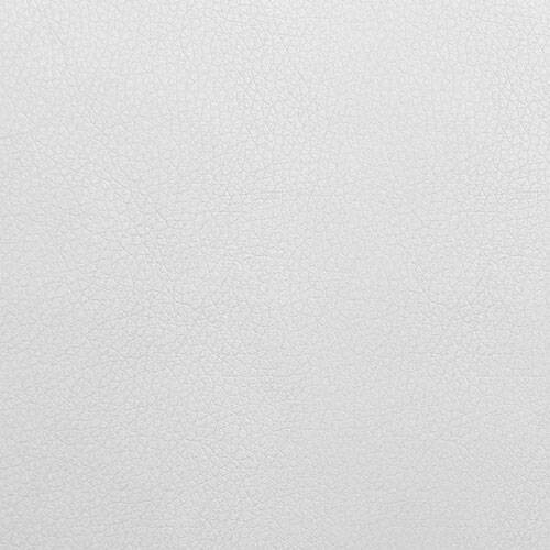 Előszoba garnitúra Nomal III (Lágy öko-bőr 017)