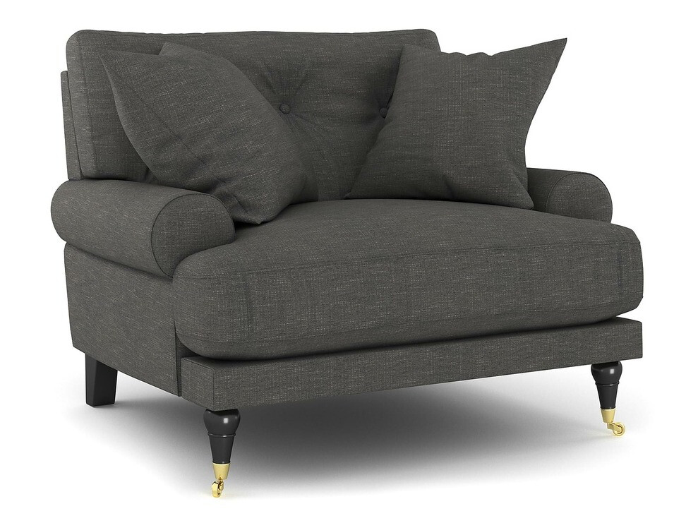 Fotel Deltori 103 (Ronda 99)