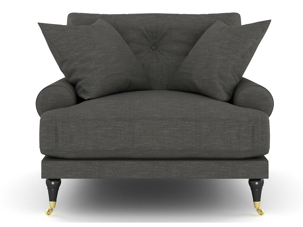 Fotel Deltori 103 (Ronda 99)