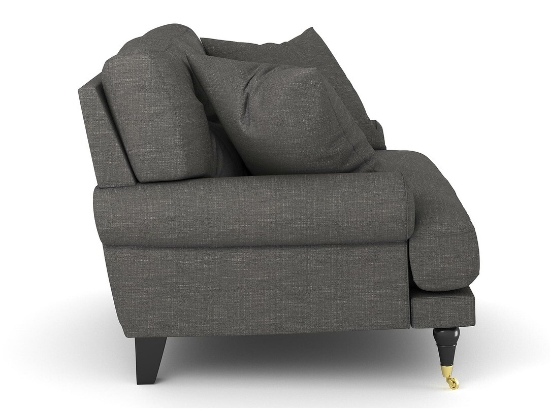 Fotel Deltori 103 (Ronda 99)