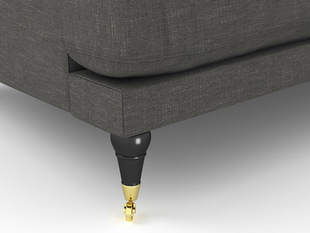 Fotel Deltori 103 (Ronda 99)