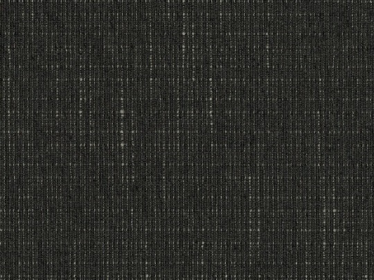 Fotel Deltori 103 (Ronda 99)