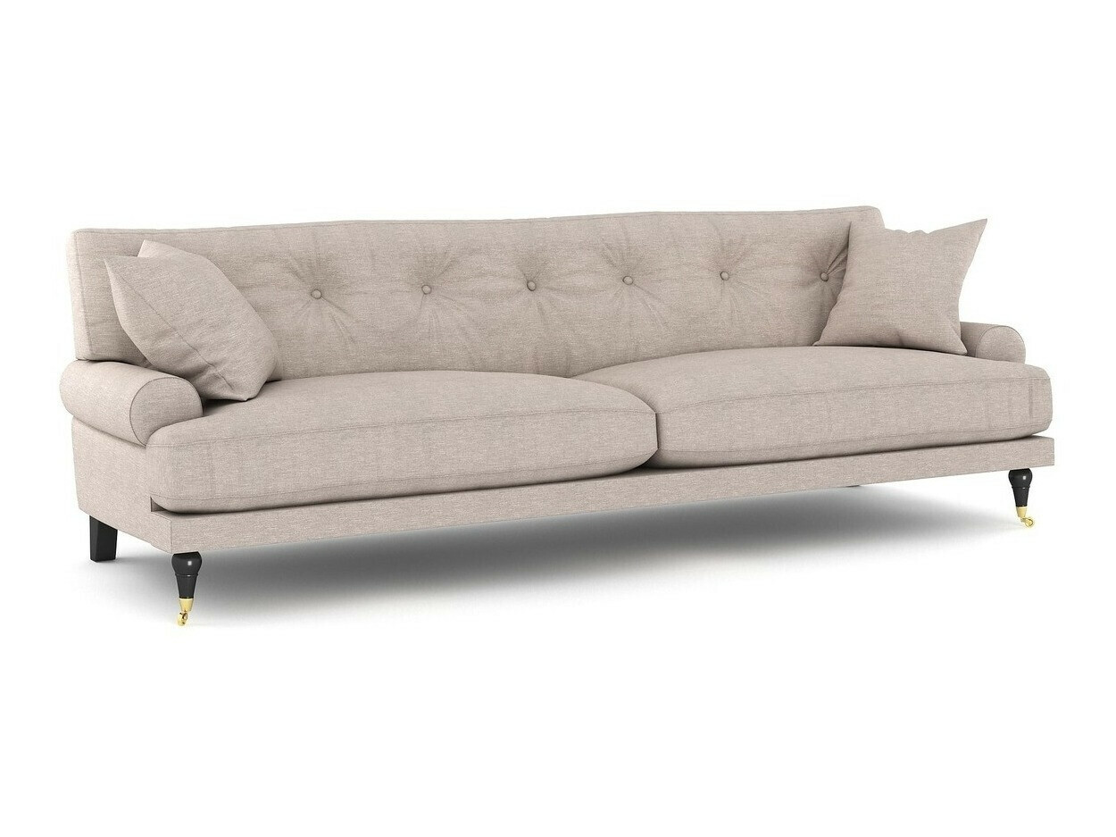 Kanapé Deltori 105 (Ronda 09)