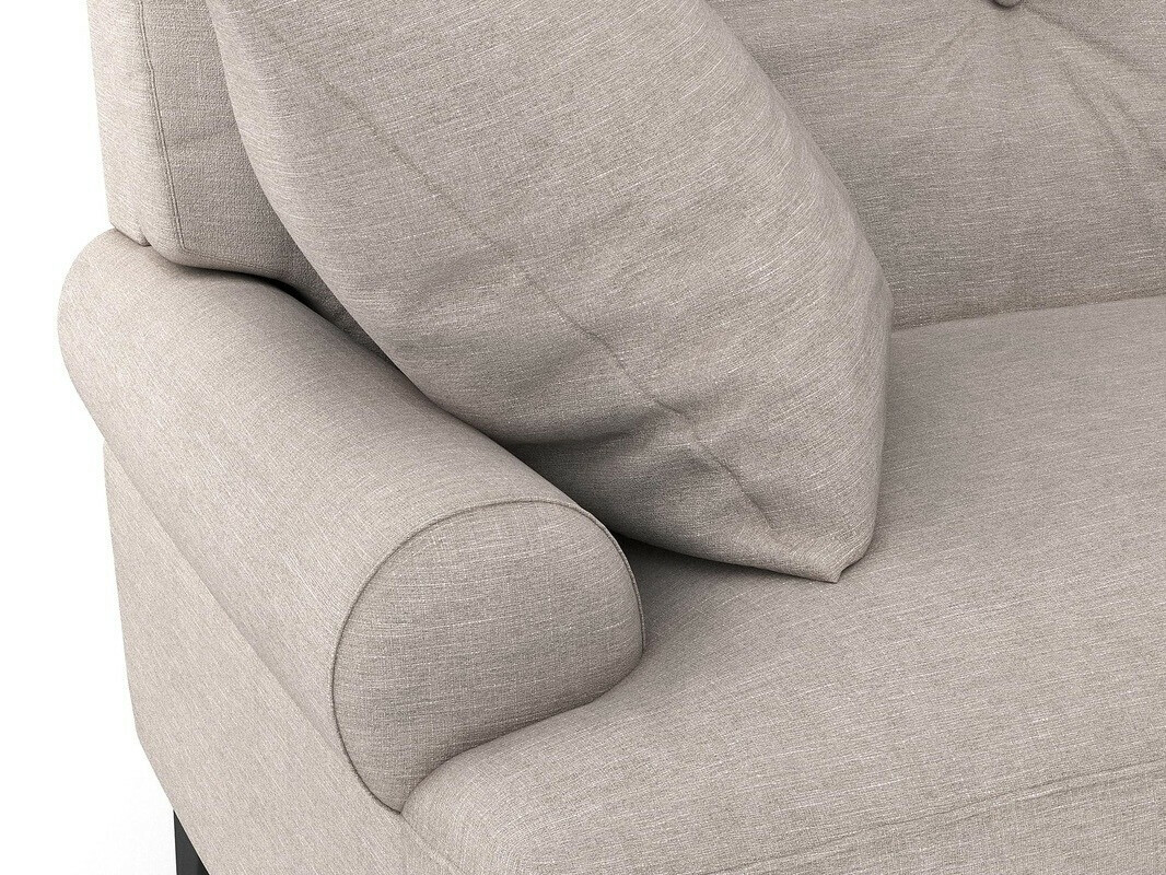 Kanapé Deltori 105 (Ronda 09)