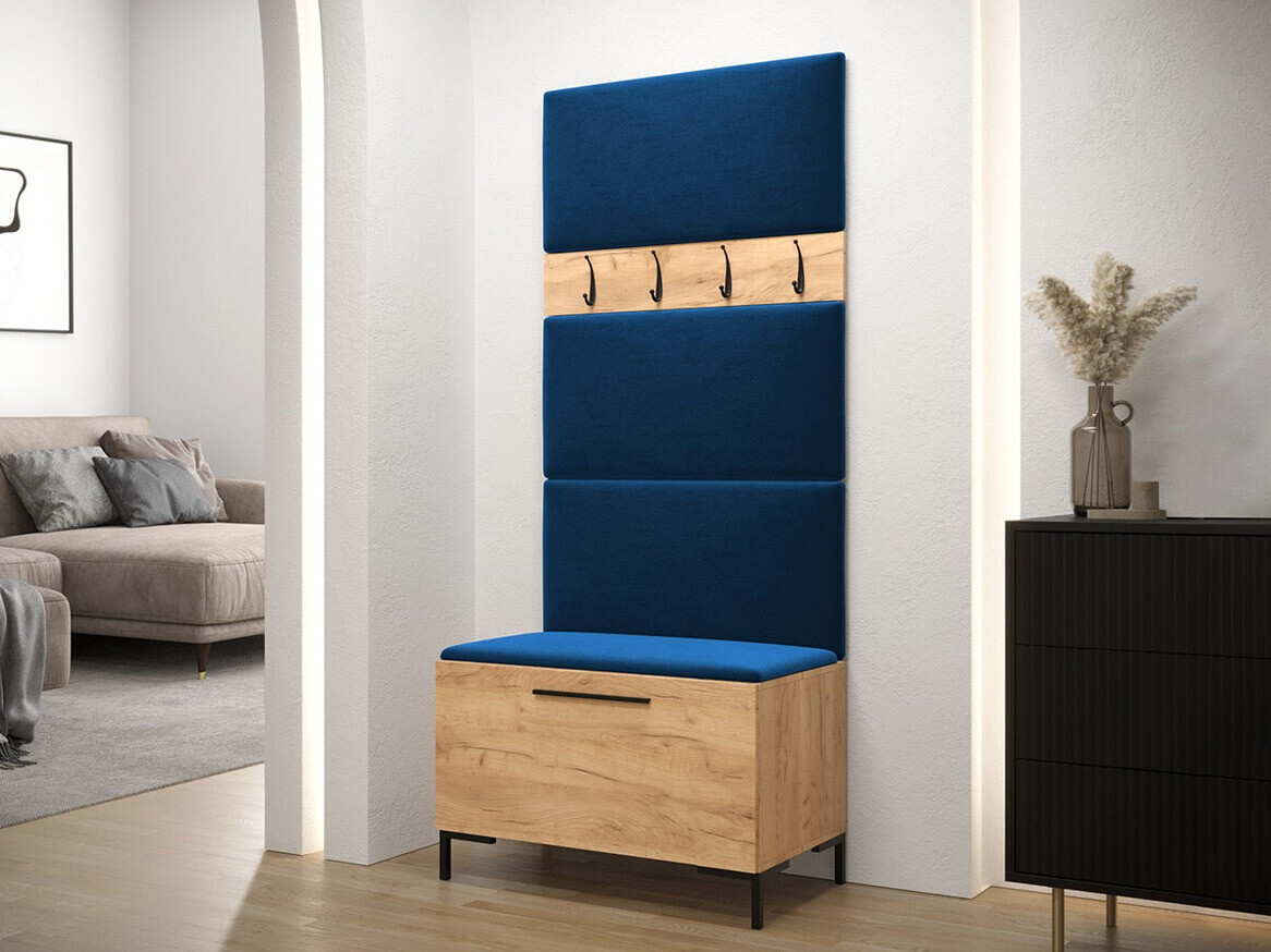 Előszoba garnitúra Tivsoa 102 (Manila 26)