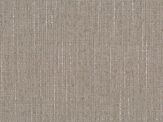 Kanapé Deltori 105 (Ronda 09)