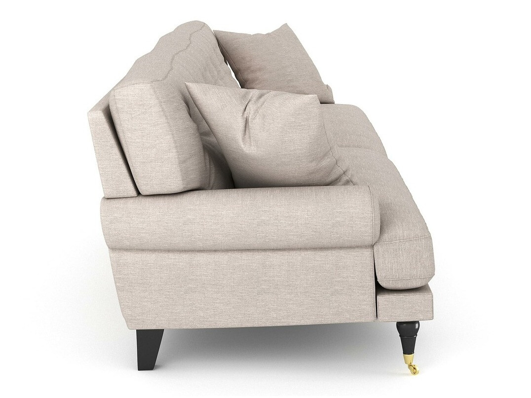 Kanapé Deltori 105 (Ronda 09)