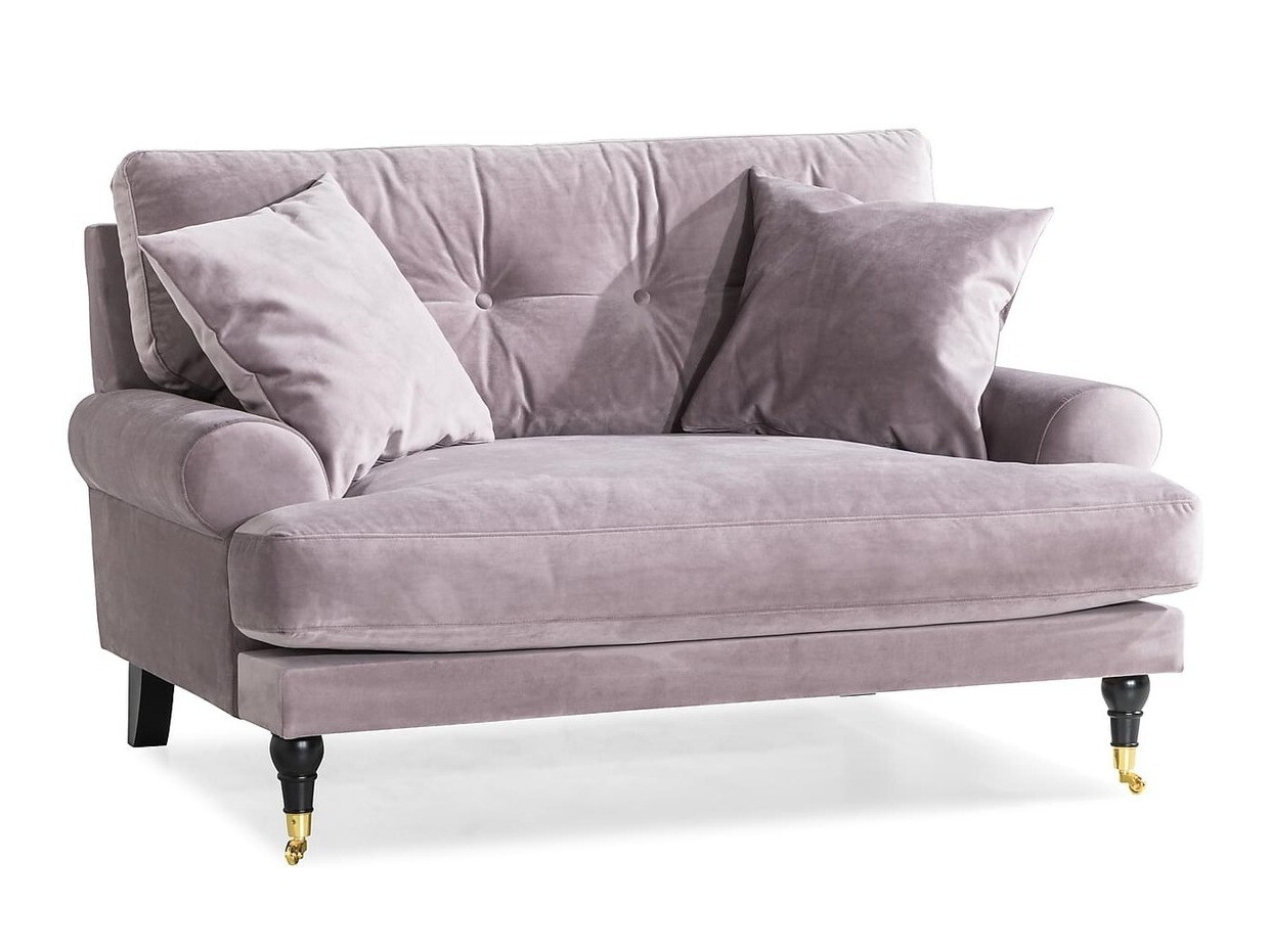 Kanapé Deltori 106 (Riviera 62)