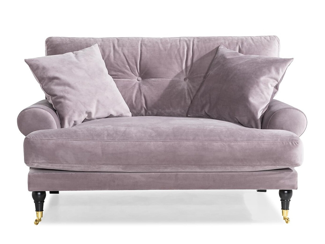 Kanapé Deltori 106 (Riviera 62)