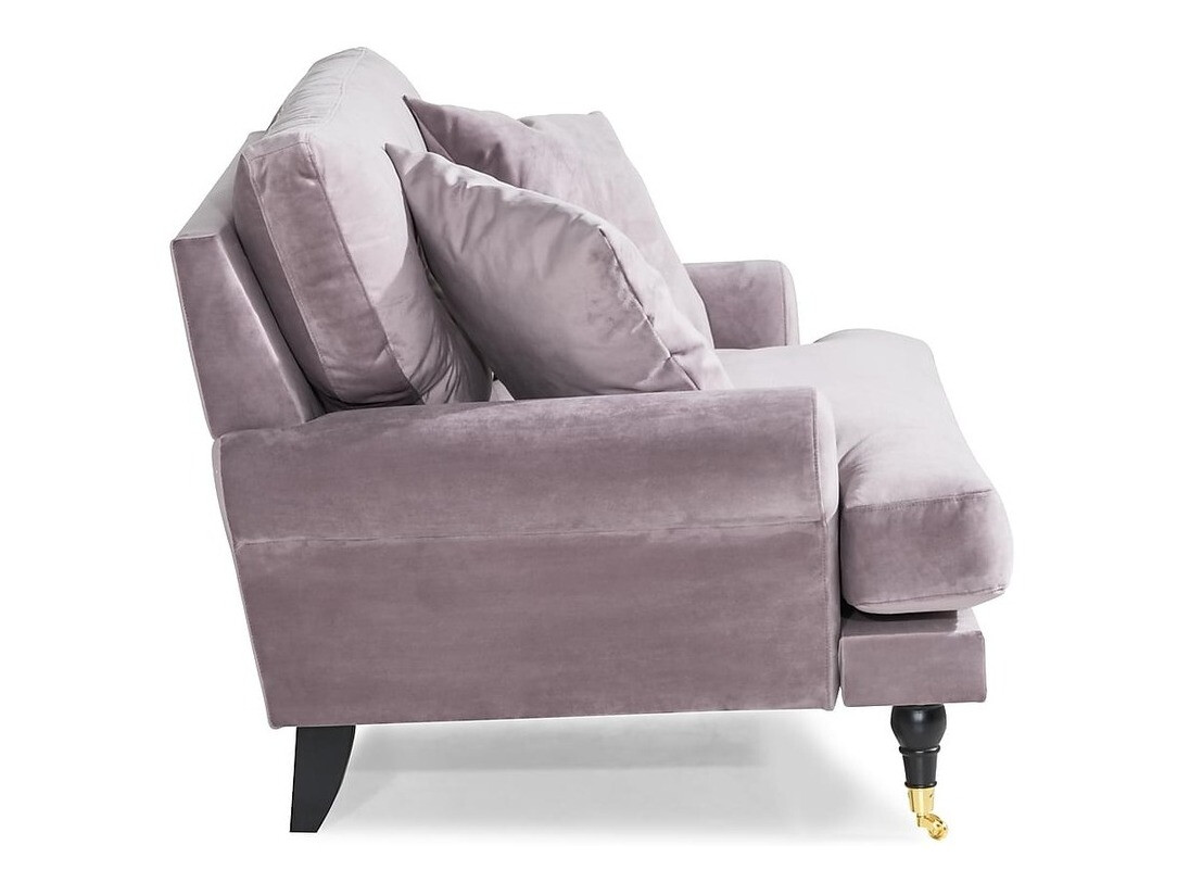 Kanapé Deltori 106 (Riviera 62)