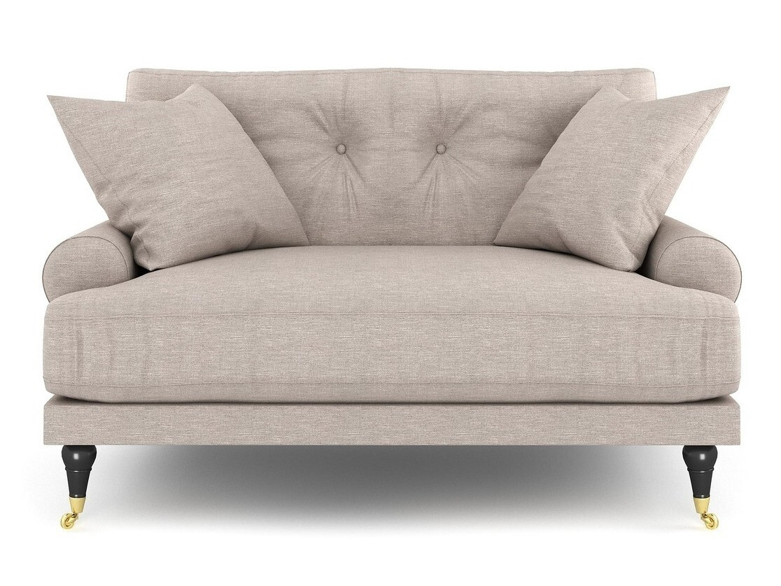 Kanapé Deltori 107 (Ronda 09)