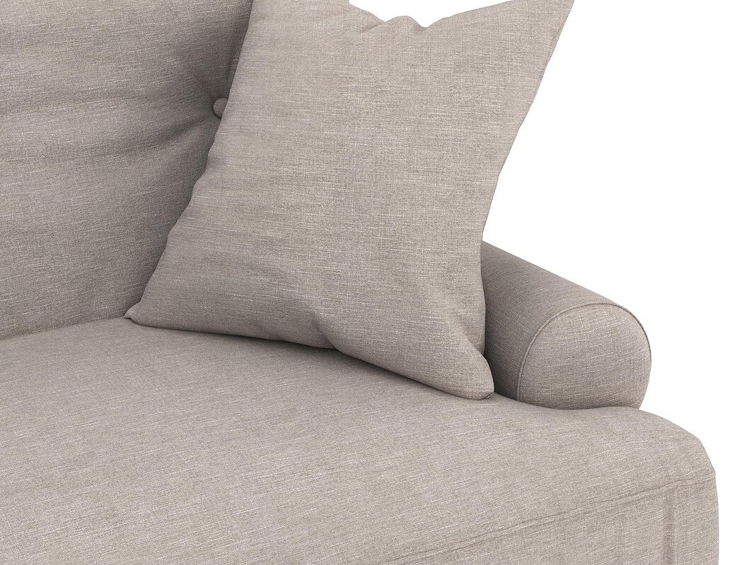 Kanapé Deltori 107 (Ronda 09)