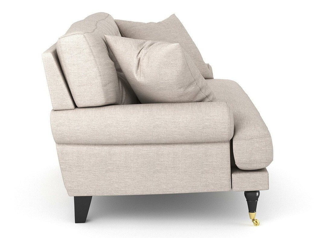 Kanapé Deltori 107 (Ronda 09)