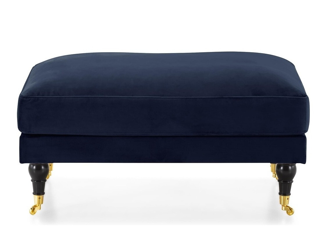 Kárpitozott pad Deltori 108 (Riviera 79)