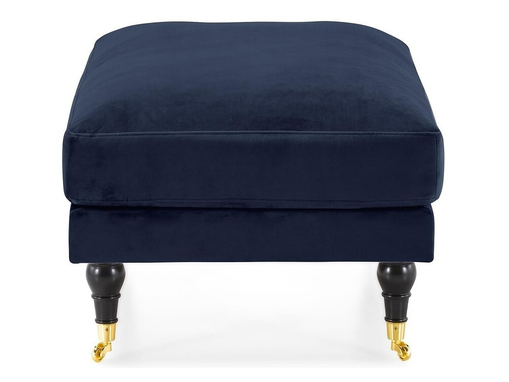 Kárpitozott pad Deltori 108 (Riviera 79)