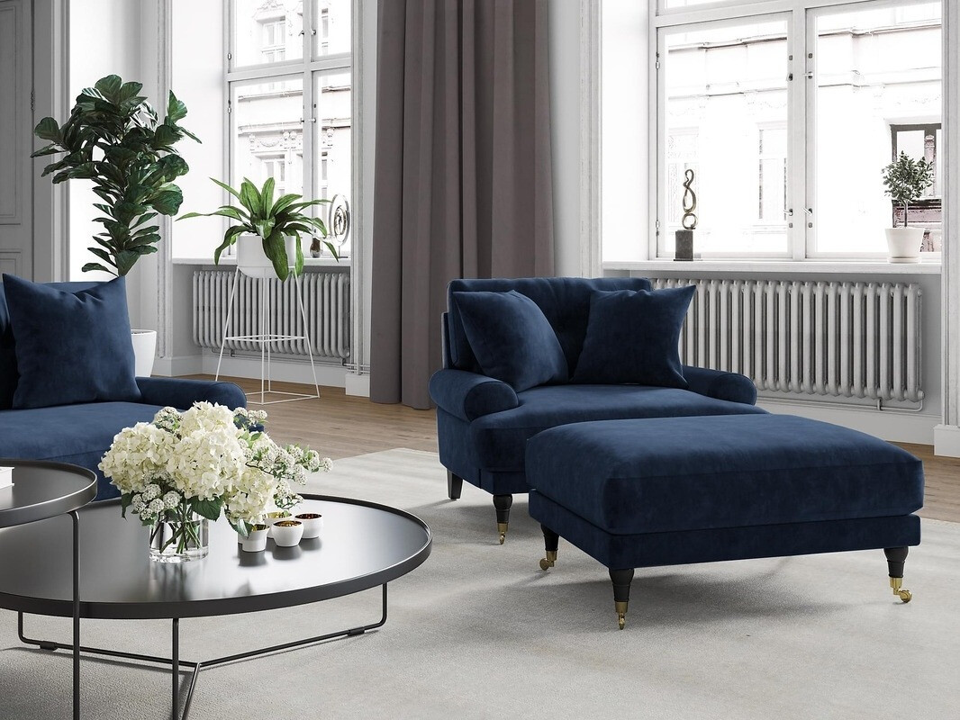 Kárpitozott pad Deltori 108 (Riviera 79)