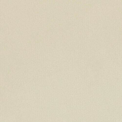 Étkezőgarnitúra Racine 139 (Barna + Magic Velvet 2250)