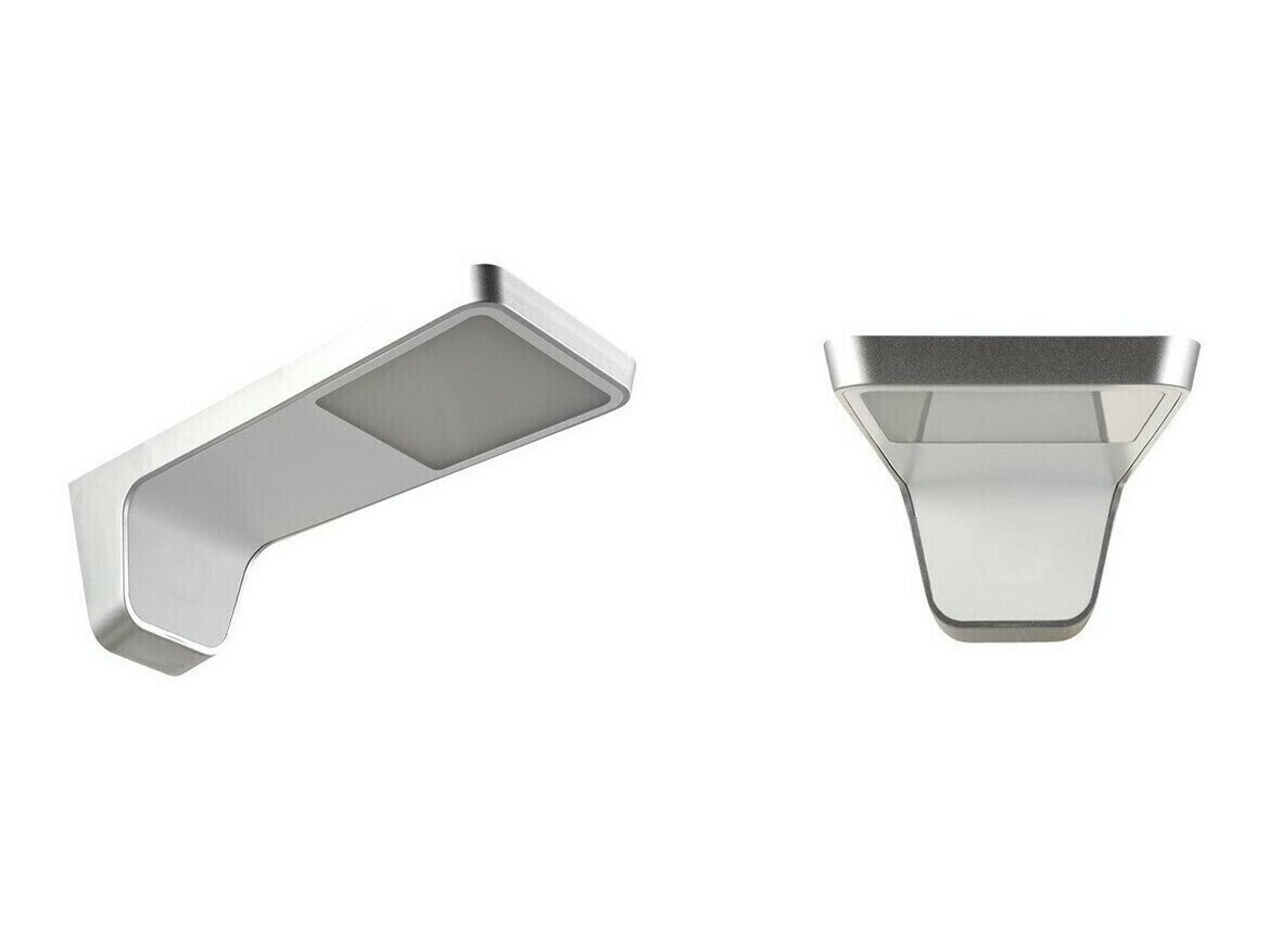 Led világítás Retro 150