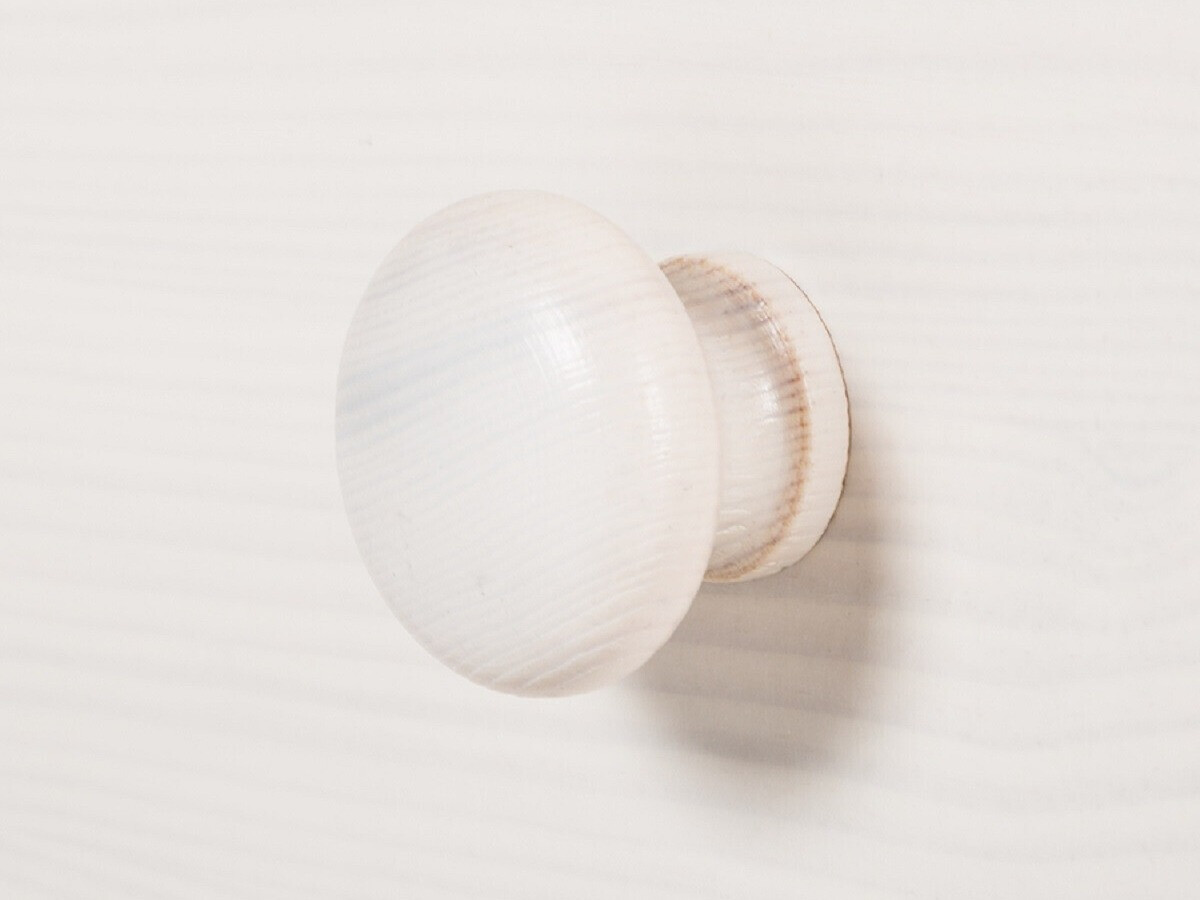 Nappali szett Saltoro 105 (Fehér)