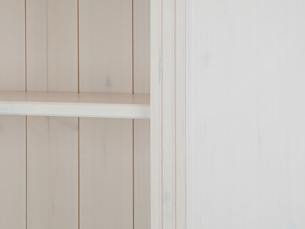 Nappali szett Saltoro 106 (Fehér)