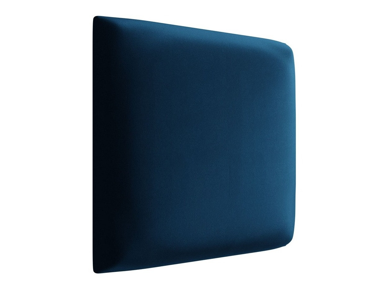 Puha falpanel Comfivo 411 (Manila 26) (42x42)